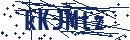 captcha not available