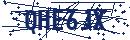 captcha not available