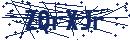 captcha not available