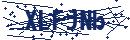 captcha not available