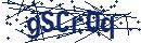 captcha not available