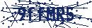 captcha not available